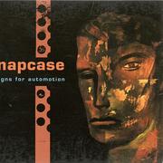 Designs for Automotion