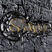 Gravé dans la roche