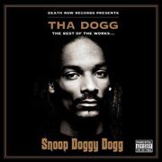 Tha Dogg: Best of the Works 