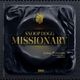 Missionary (feat. Dr. Dre)