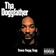 Intro (Tha Doggfather)