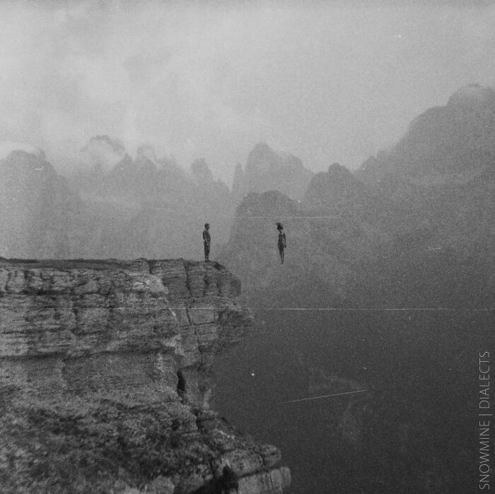 Further Along, Farther Away