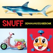 Demmamussabebonk