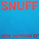 Nick Motown EP