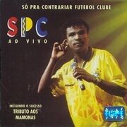 Futebol Clube: ao Vivo