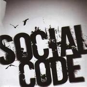 Social Code