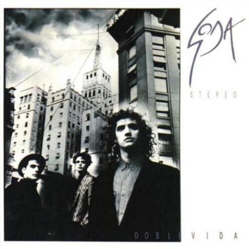 Terapia De Amor Intensiva