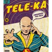 Tele-Ka