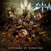 sodom epitome of torture