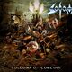 sodom epitome of torture