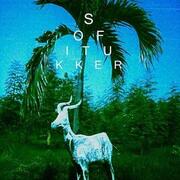Sofi Tukker - EP