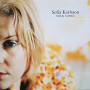 Allt Vad Vi På Jorden Äge