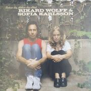 Älskar Dig, Älskar Dig Alltid