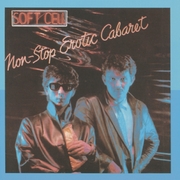 Non-Stop Erotic Cabaret