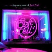 The Very Best of Soft Cell