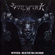 Steelbath Suicide