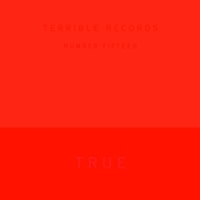 True - EP