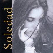 Yo sí quiero a mi país