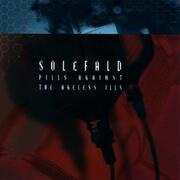 Pills Against the Ageless Ills