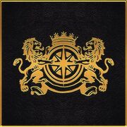 Deafening (Deluxe Album)