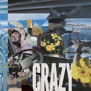 Crazy