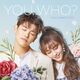 You, Who? (유후) (ft Eric Nam)