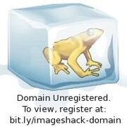 Son Dam Bi The Second Mini Album