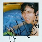 Polaroid Pool Party - EP