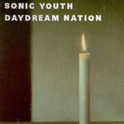 Daydream Nation ( Importado )
