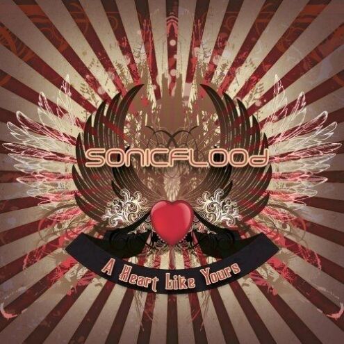 How It's Supposed To Be