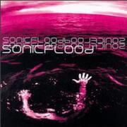 Sonicflood