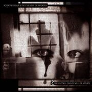 Todeswunsch - Sous le soleil de Saturne