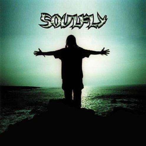 Soulfly (with Notes)