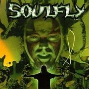 Soufly