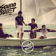 Ninguém Está Sozinho