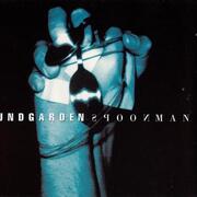 Spoonman