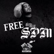 Free SPM