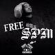 Free SPM