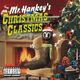 Mr. Hankey, The Christmas Poo