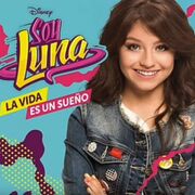 La Vida es Un Sueño