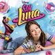 Soy Luna