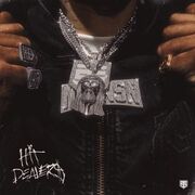 Hit Dealers