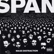 Mass Distraction