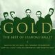 Gold the Best of Spandau Ballet