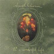 It's A Wonderful Life