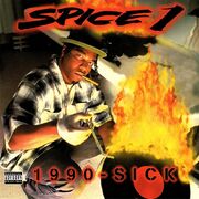 1990-Sick