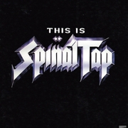 This Is Spinal Tap