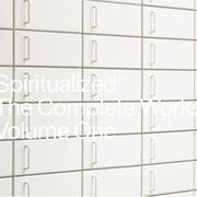 Complete Works: Vol. 1