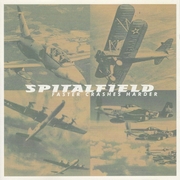 Faster Crashes Harder