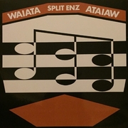 Waiata